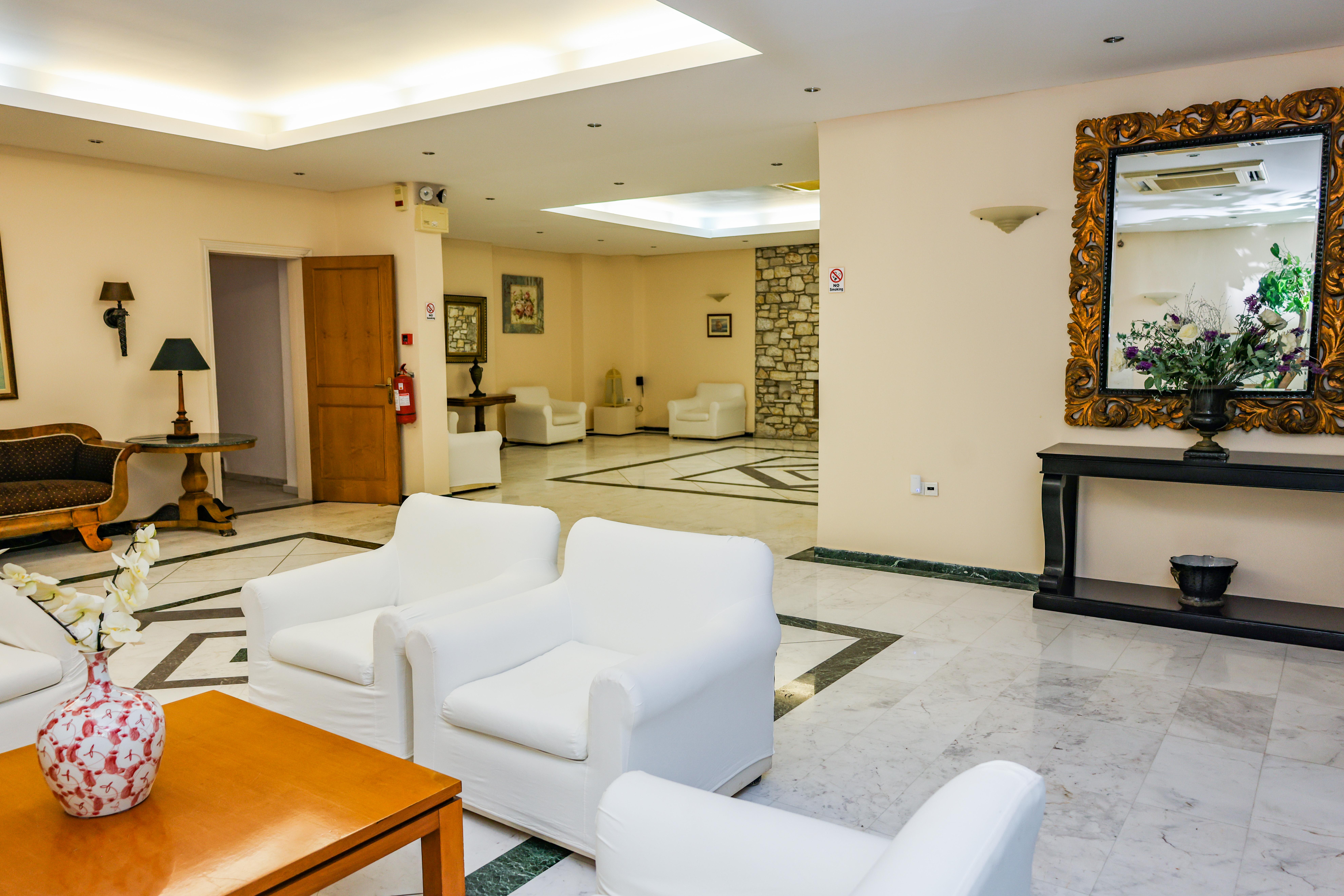 Kanapitsa Mare Hotel Kanapitsa (Skiathos) Exterior foto